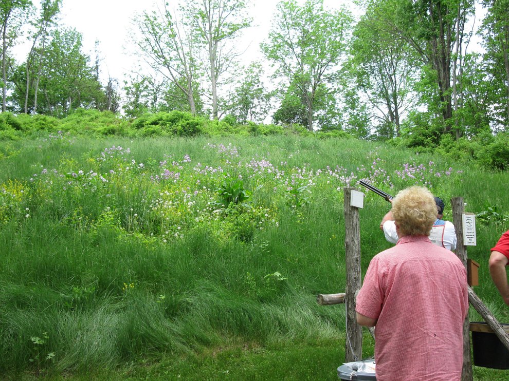 TRidgeOpen2011 043.jpg